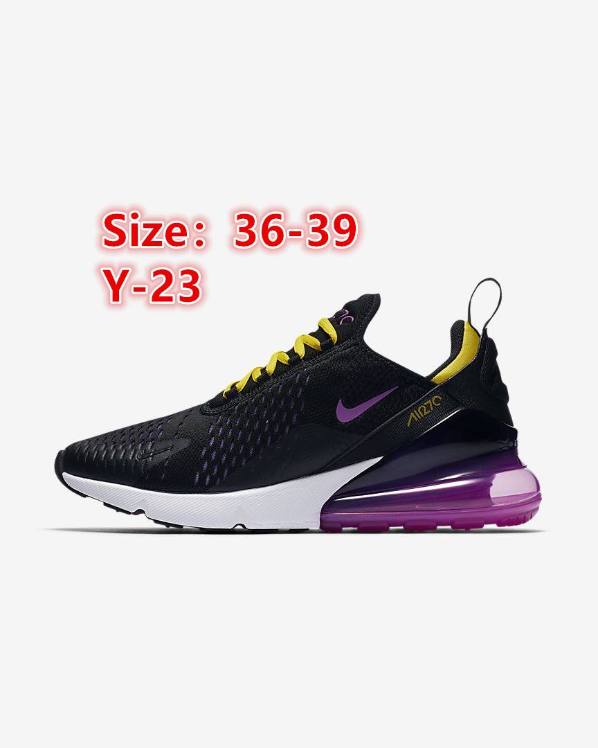 40.05$ Nike 编号shu-2535-R gallery