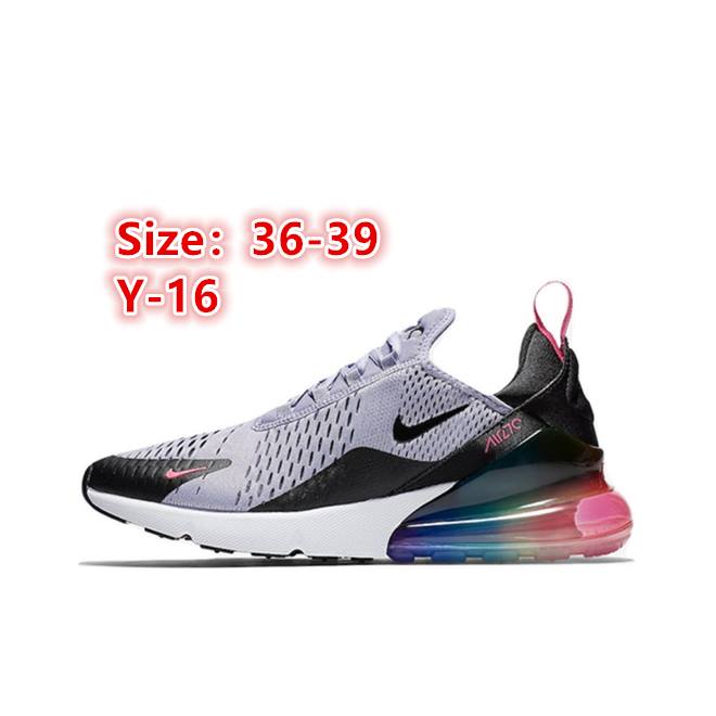 40.05$ Nike 编号shu-2535-R gallery