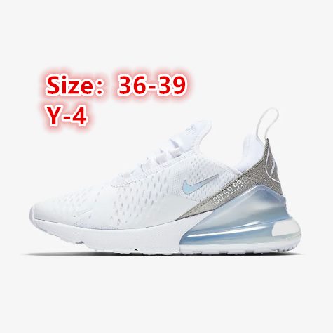 40.05$ Nike 编号shu-2535-R gallery