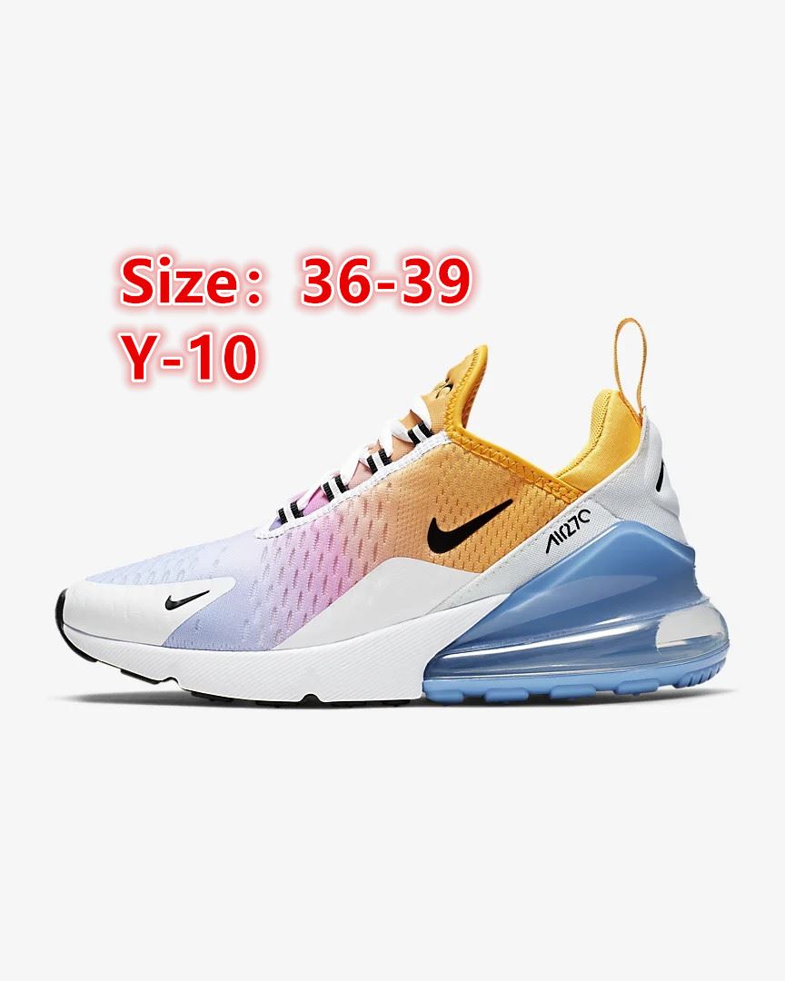 40.05$ Nike 编号shu-2535-R gallery