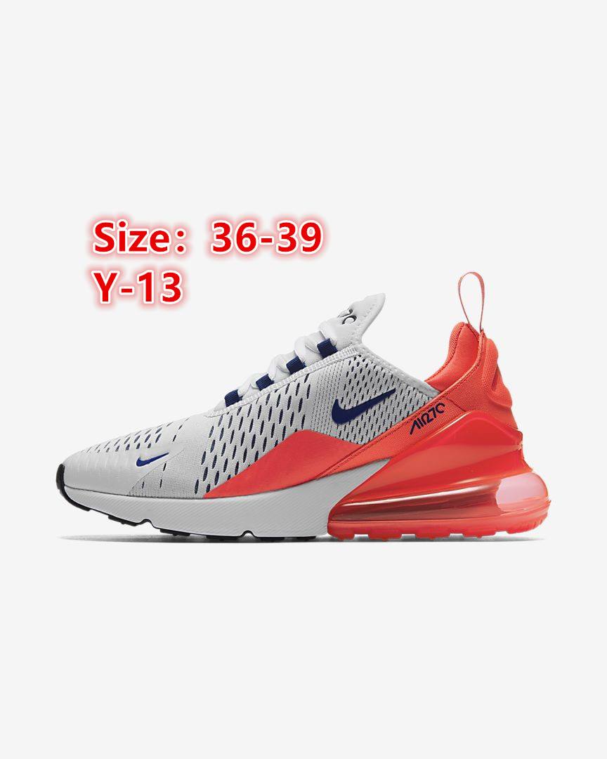 40.05$ Nike 编号shu-2535-R gallery