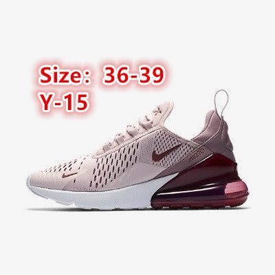 40.05$ Nike 编号shu-2535-R gallery