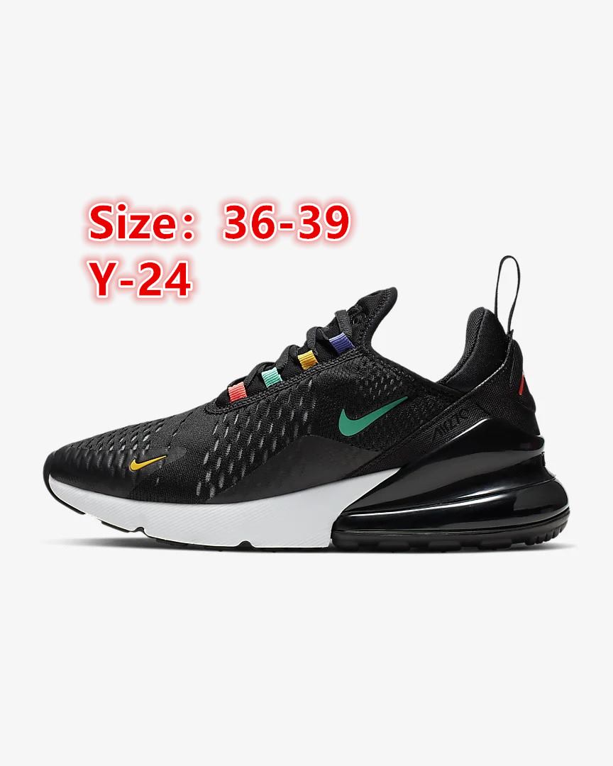 40.05$ Nike 编号shu-2535-R gallery