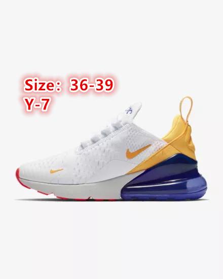 40.05$ Nike 编号shu-2535-R gallery