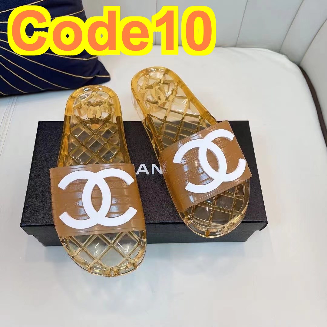 40$ Chanel   4029-M gallery