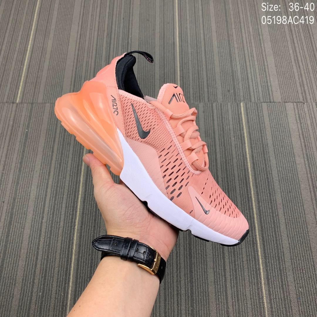 40$  Nike shoes 300   4398-M gallery