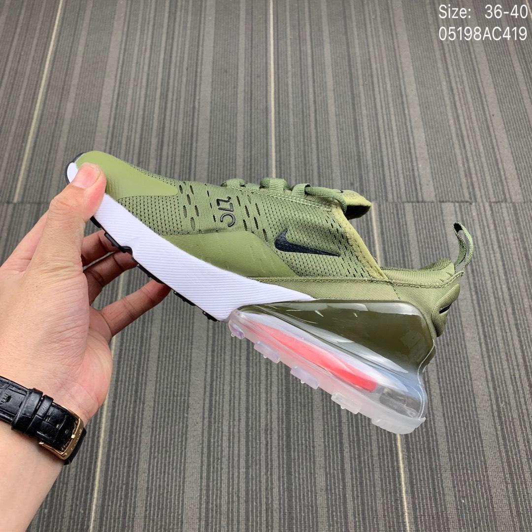 40$  Nike shoes 300   4398-M gallery