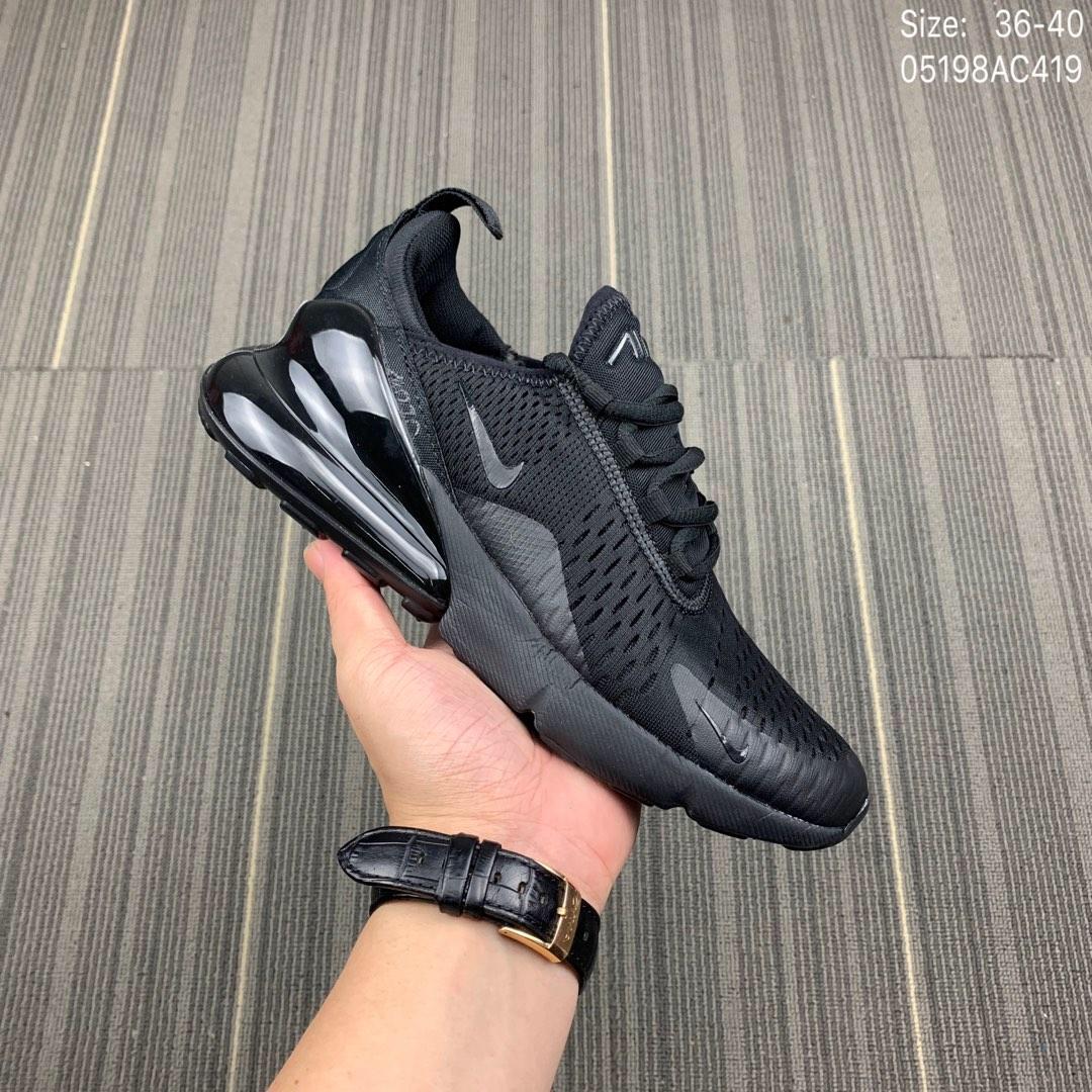 40$  Nike shoes 300   4398-M gallery