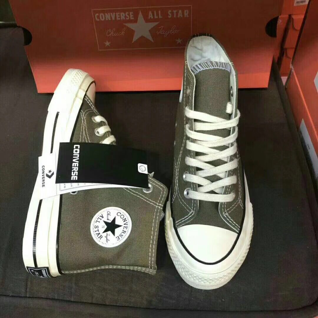 4107-23.63$ Converse 编号tao-4107-D gallery