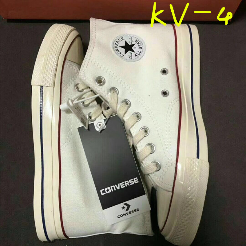 4107-23.63$ Converse 编号tao-4107-D gallery