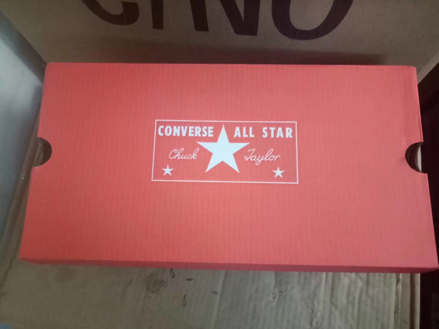 4107-23.63$ Converse 编号tao-4107-D gallery