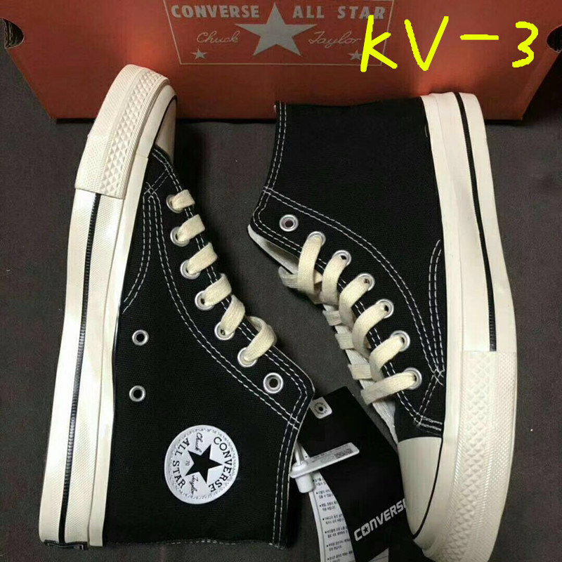 4107-23.63$ Converse 编号tao-4107-D gallery