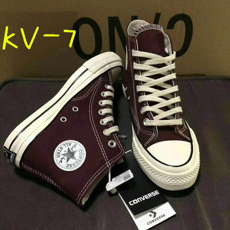 4107-23.63$ Converse 编号tao-4107-D gallery