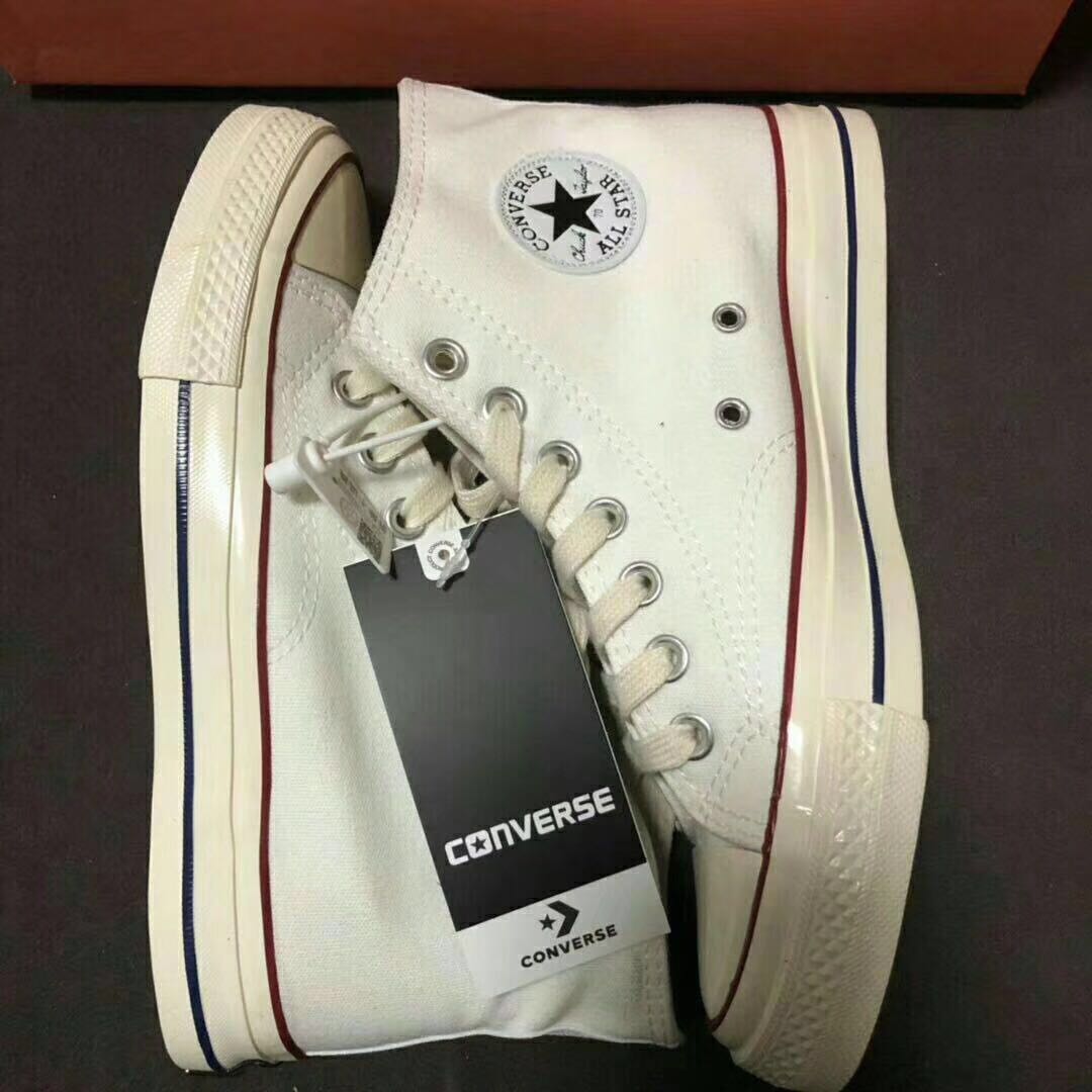 4107-23.63$ Converse 编号tao-4107-D gallery