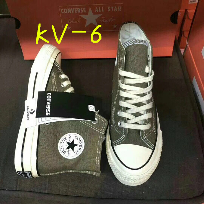 4107-23.63$ Converse 编号tao-4107-D gallery