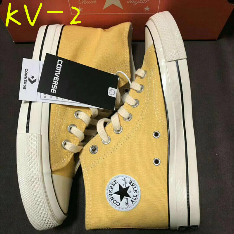 4107-23.63$ Converse CODE tao-4107-D gallery