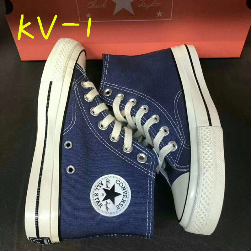 4107-23.63$ Converse CODE tao-4107-D gallery