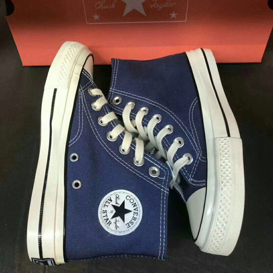 4107-23.63$ Converse CODE tao-4107-D gallery