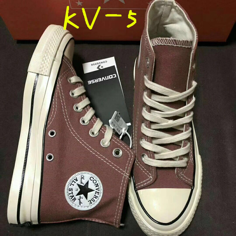 4107-23.63$ Converse CODE tao-4107-D gallery