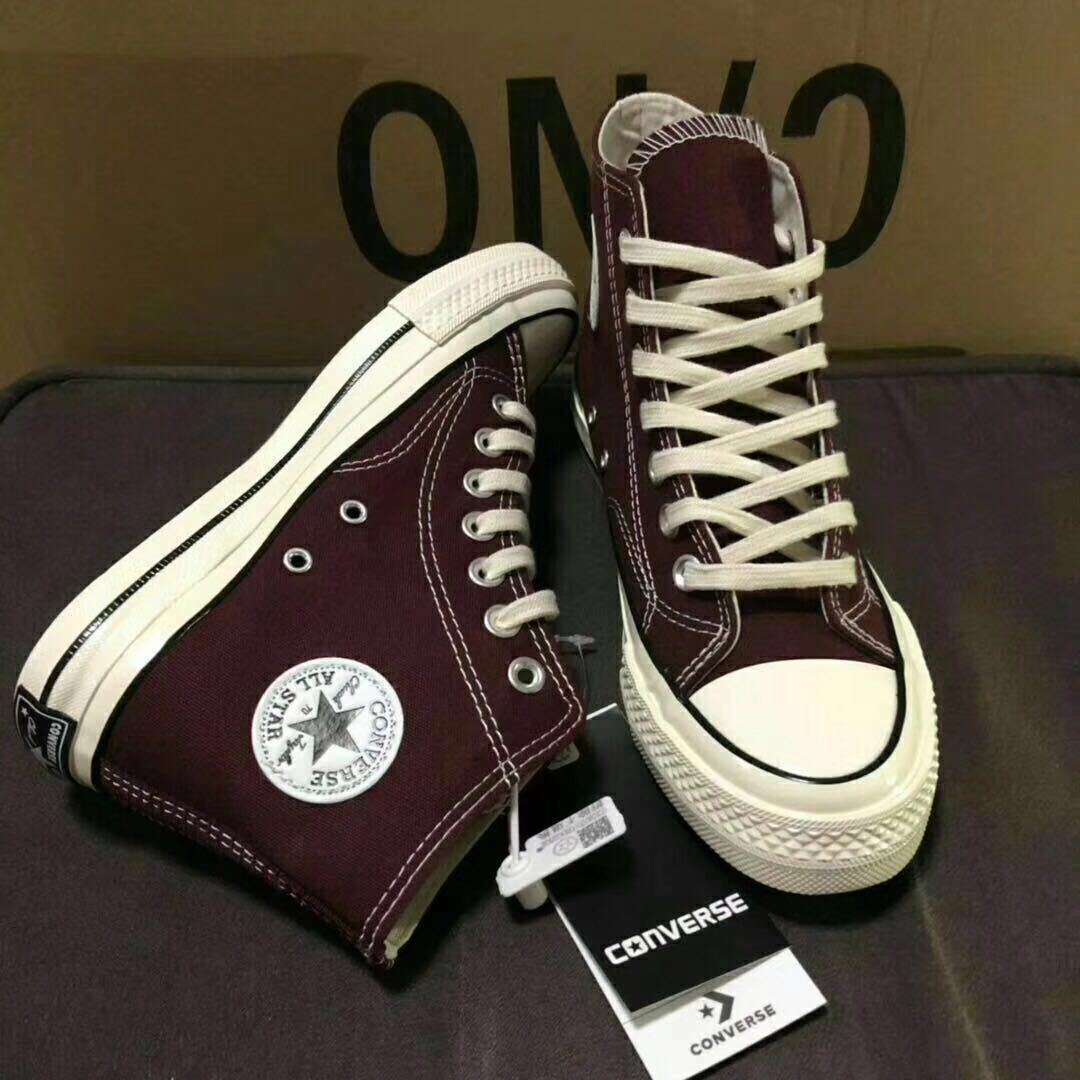 4107-23.63$ Converse CODE tao-4107-D gallery