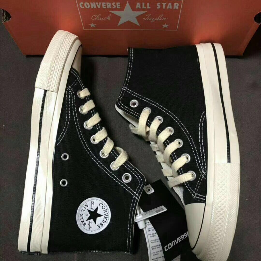 4107-23.63$ Converse CODE tao-4107-D gallery