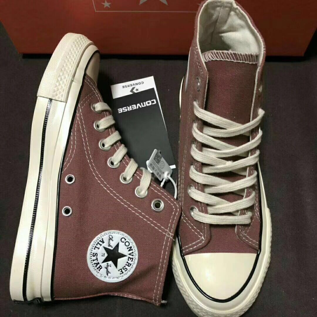 4107-23.63$ Converse CODE tao-4107-D gallery