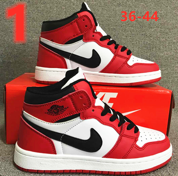 4109-29.88$ NIKE 编号shu-4109-D gallery