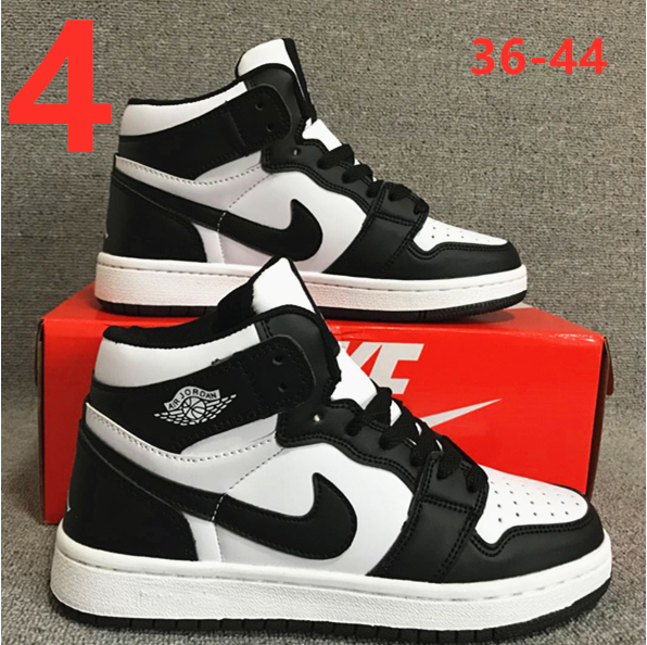 4109-29.88$ NIKE 编号shu-4109-D gallery