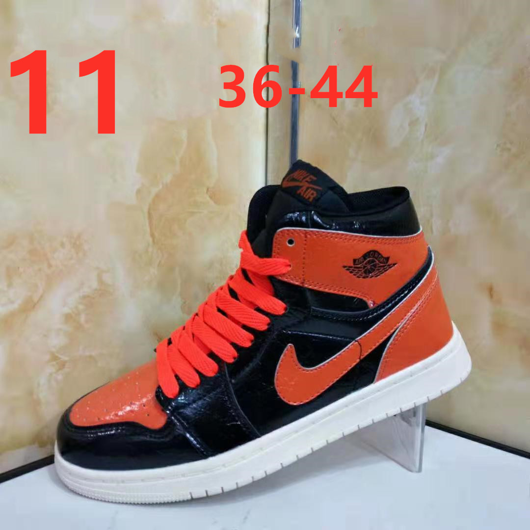 4109-29.88$ NIKE 编号shu-4109-D gallery