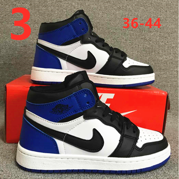 4109-29.88$ NIKE 编号shu-4109-D gallery