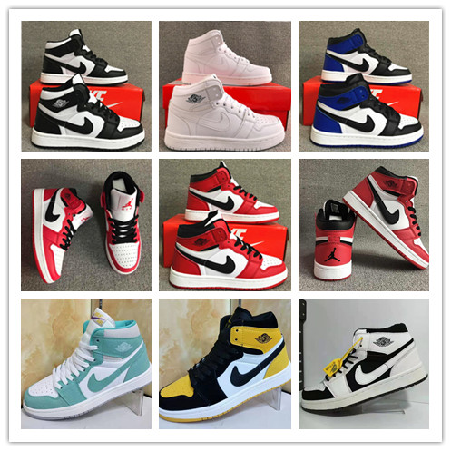 4109-29.88$ NIKE 编号shu-4109-D gallery