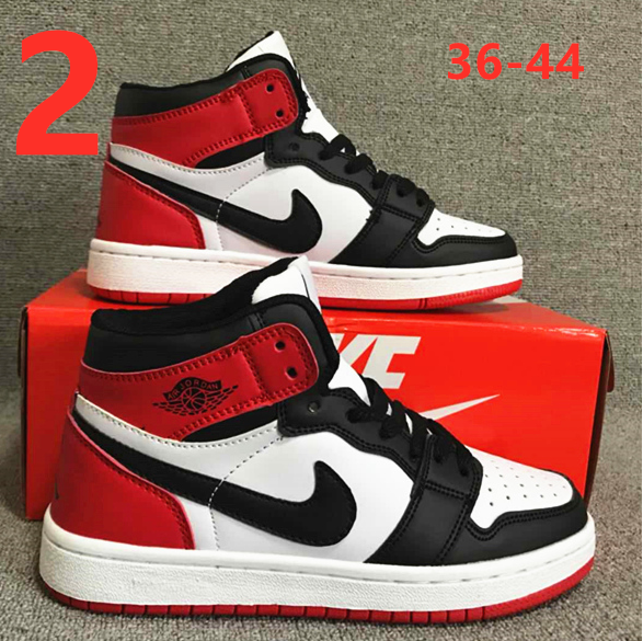 4109-29.88$ NIKE 编号shu-4109-D gallery