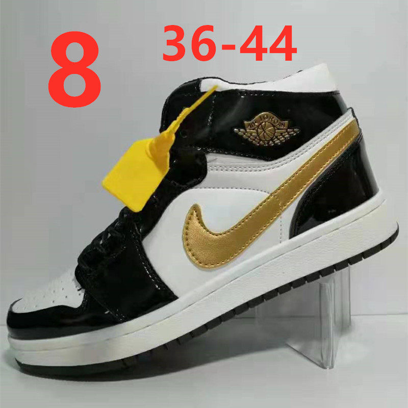 4109-29.88$ NIKE 编号shu-4109-D gallery