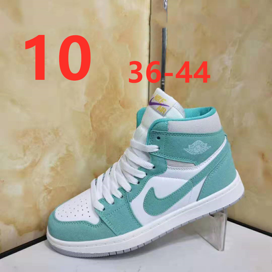 4109-29.88$ NIKE 编号shu-4109-D gallery