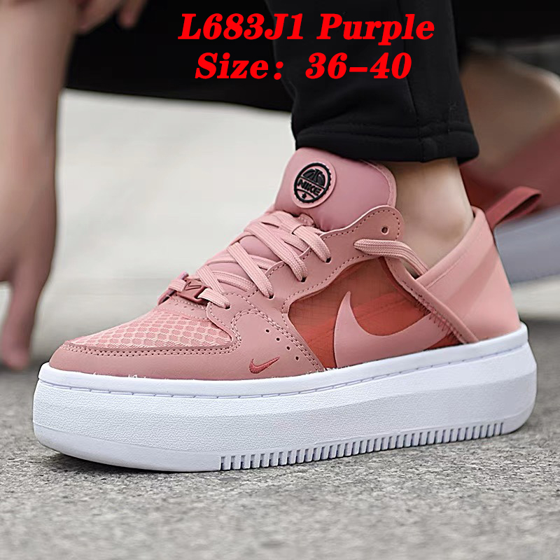 41.11$ NIKE  code 351-6028-R gallery