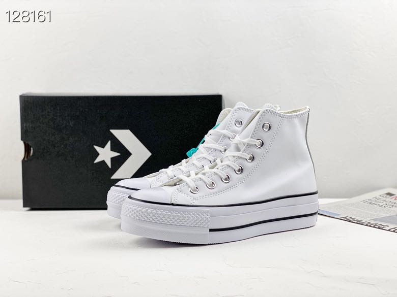 41.29$ Converse 编号351-2816-R gallery