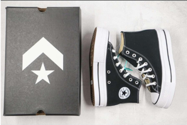 41.29$ Converse 编号351-2816-R gallery