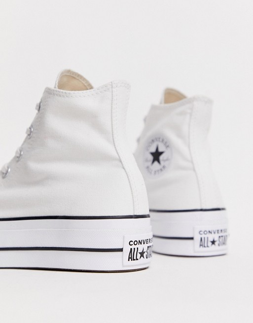 41.29$ Converse 编号351-2816-R gallery