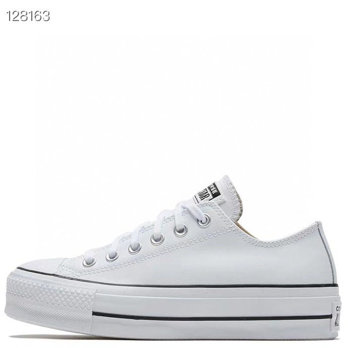 41.29$ Converse 编号351-2816-R gallery