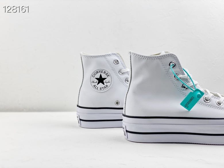 41.29$ Converse   CODE 351-2816-R gallery