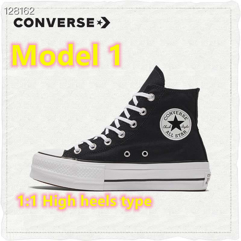 41.29$ Converse   CODE 351-2816-R gallery