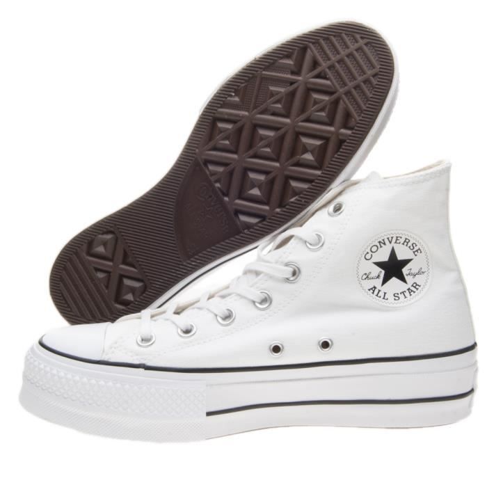 41.29$ Converse   CODE 351-2816-R gallery