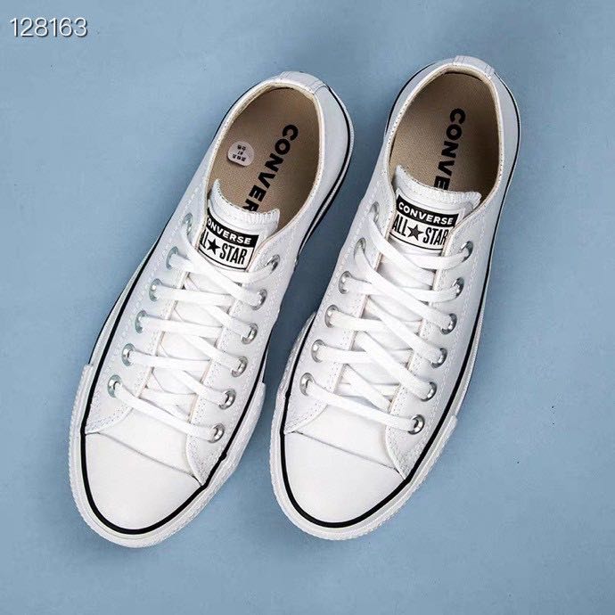 41.29$ Converse   CODE 351-2816-R gallery