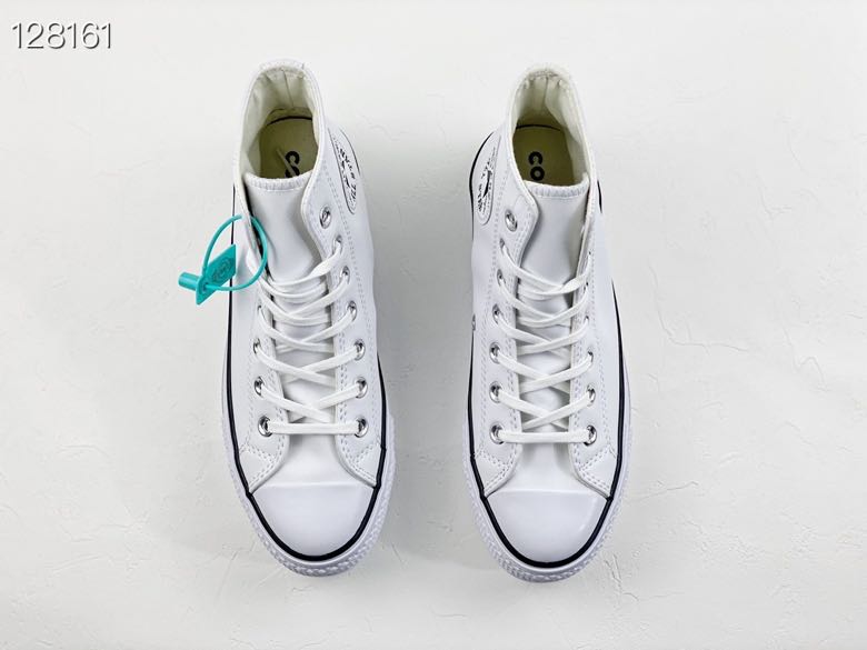 41.29$ Converse   CODE 351-2816-R gallery