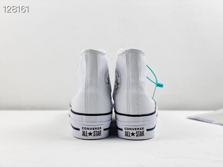 41.29$ Converse   CODE 351-2816-R gallery