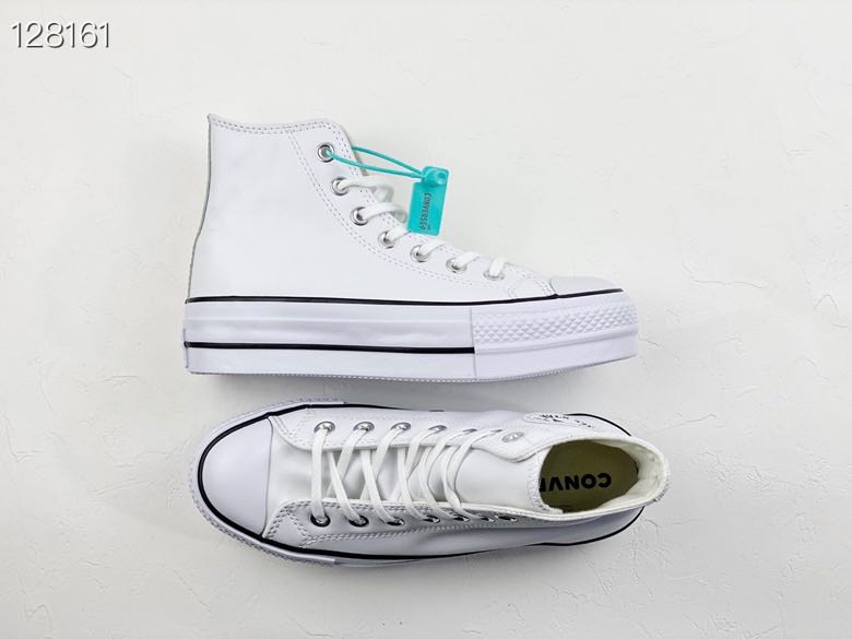 41.29$ Converse   CODE 351-2816-R gallery