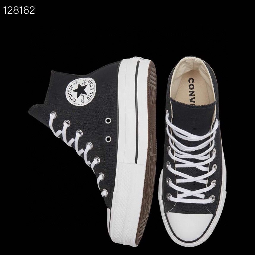 41.29$ Converse   CODE 351-2816-R gallery