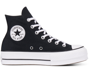 41.29$ Converse   CODE 351-2816-R gallery