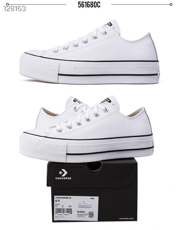 41.29$ Converse   CODE 351-2816-R gallery