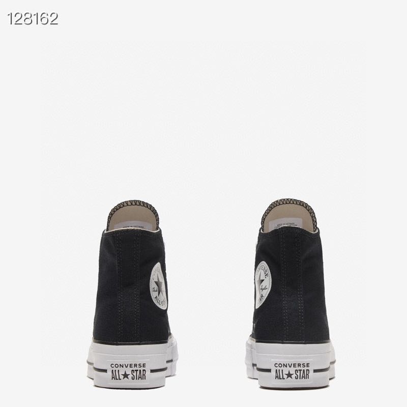 41.29$ Converse   CODE 351-2816-R gallery